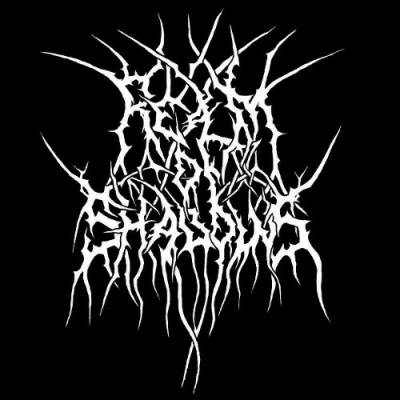 logo Realm Of Shadows logo Realm Of Shadows